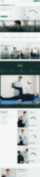 Range Physiotherapy, Melbourne